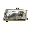 Recambio de faro izquierdo para seat ibiza ii (6k1) 1.9 d referencia OEM IAM 6K2941015L 6K1941015L 