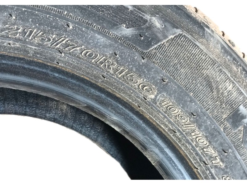 Recambio de neumatico para » otros... modelos referencia OEM IAM   