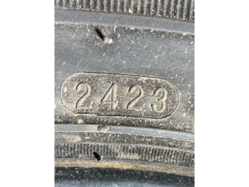 Recambio de neumatico para » otros... modelos referencia OEM IAM   