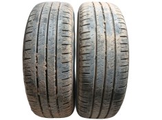 Recambio de neumatico para » otros... modelos referencia OEM IAM 215/70 R15 C 109/107 T 2 NEXEN