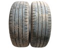 NEUMATICO 215/70 R15 C 109/107 T 2 NEXEN