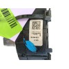 Recambio de anillo airbag para seat altea (5p1) 2.0 tdi 16v referencia OEM IAM 1K0959653C  