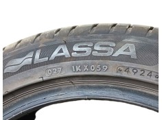 Recambio de neumatico para » otros... modelos referencia OEM IAM 245/45 R18 100Y 2 LASSA 2