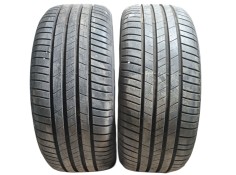 Recambio de neumatico para » otros... modelos referencia OEM IAM 245/45 R18 100Y 2 LASSA
