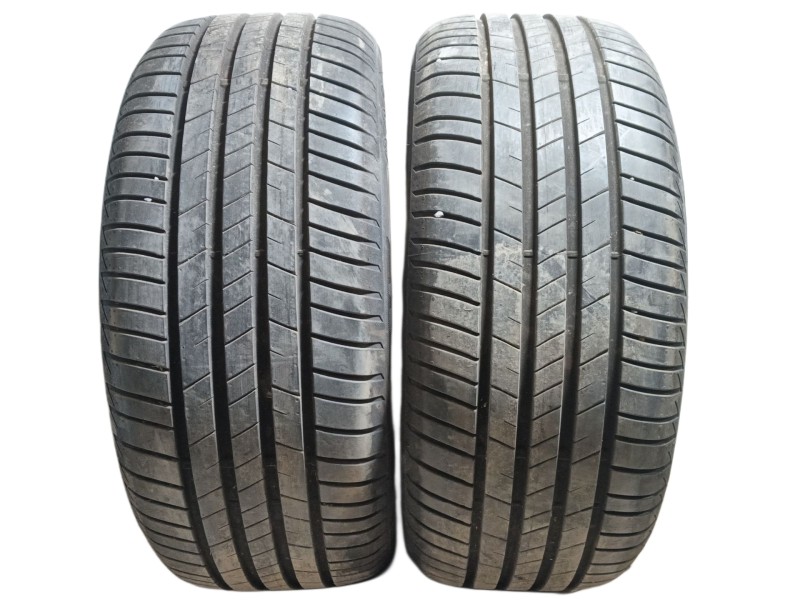 Recambio de neumatico para » otros... modelos referencia OEM IAM 245/45 R18 100Y 2 LASSA