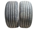 NEUMATICO 245/45 R18 100Y 2 LASSA