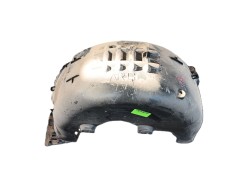 Recambio de paso de rueda trasero izquierdo para fiat scudo furgoneta 2.0 multijet 145 (506) referencia OEM IAM   