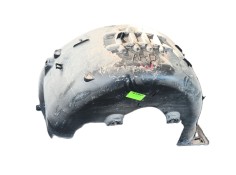 Recambio de paso de rueda trasero derecho para fiat scudo furgoneta 2.0 multijet 145 (506) referencia OEM IAM   