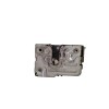 Recambio de cerradura puerta delantera derecha para iveco daily caja abierta / volquete 2.8 diesel referencia OEM IAM   