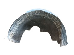 Recambio de paso de rueda trasero derecho para fiat scudo furgoneta 2.0 multijet 145 (506) referencia OEM IAM    2