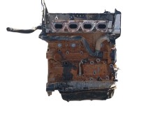 Recambio de bloque para land rover range rover evoque (l538) 2.2 d 4x4 referencia OEM IAM  DZ88 