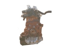 Recambio de bloque para land rover range rover evoque (l538) 2.2 d 4x4 referencia OEM IAM  DZ88  2