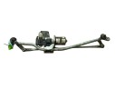 MOTOR LIMPIA DELANTERO 1363338080 443122355017 