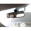 Recambio de luz interior para nissan micra iii (k12) 1.2 16v referencia OEM IAM 26430AX01A  