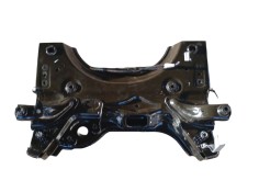 Recambio de puente delantero para fiat scudo furgoneta 2.0 multijet 145 (506) referencia OEM IAM  30012402K 