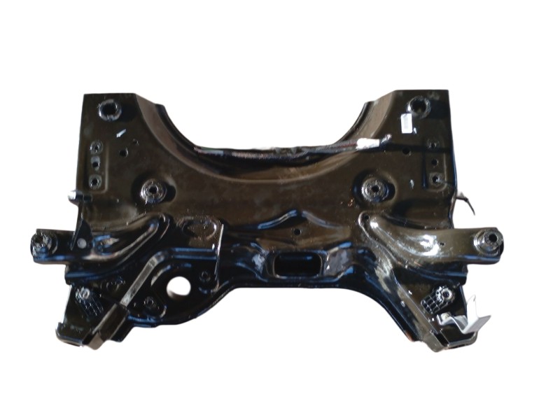 Recambio de puente delantero para fiat scudo furgoneta 2.0 multijet 145 (506) referencia OEM IAM  30012402K 
