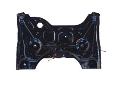 Recambio de puente delantero para fiat scudo furgoneta 2.0 multijet 145 (506) referencia OEM IAM  30012402K  2