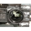 Recambio de elevalunas trasero izquierdo para hyundai tucson (nx4e, nx4a) 1.6 t-gdi referencia OEM IAM 83450N7000  