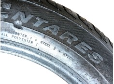 Recambio de neumatico para » otros... modelos referencia OEM IAM 185/55 R15 82V 2 NTARES 2