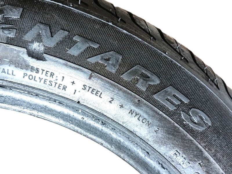 Recambio de neumatico para » otros... modelos referencia OEM IAM   