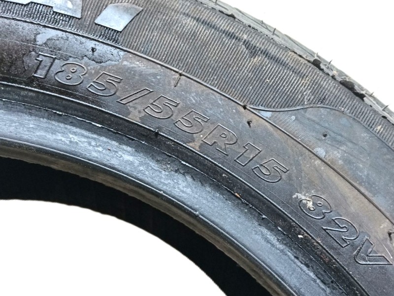 Recambio de neumatico para » otros... modelos referencia OEM IAM   