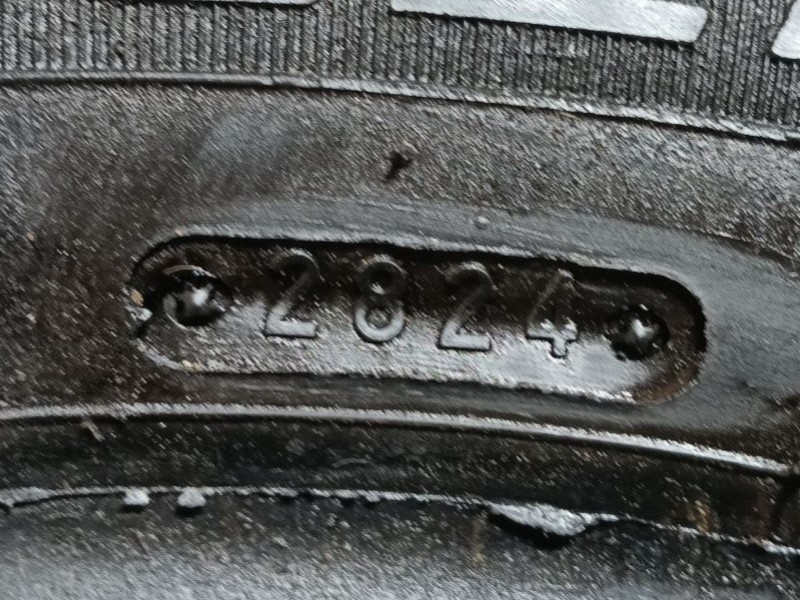 Recambio de neumatico para » otros... modelos referencia OEM IAM   