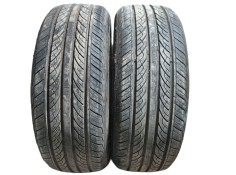 Recambio de neumatico para » otros... modelos referencia OEM IAM 185/55 R15 82V 2 NTARES