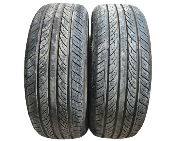 Recambio de neumatico para » otros... modelos referencia OEM IAM 185/55 R15 82V 2 NTARES