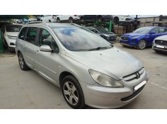 PEUGEOT 307 BREAK (3E)