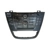 Recambio de mando multifuncion para opel insignia a (g09) 2.0 cdti (68) referencia OEM IAM 20997890  