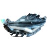 Recambio de faro izquierdo para seat ateca 5fp / fdffax0 khp8pz xperience at referencia OEM IAM 576941773 576941031B 