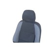 Recambio de asiento delantero derecho para peugeot 207/207+ (wa_, wc_) 1.4 16v referencia OEM IAM 8845QT L0118516 