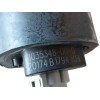 Recambio de bomba agua para tesla model s (5yjs) referencia OEM IAM 103534800G 20174B1794KH 