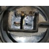 Recambio de piloto delantero izquierdo para nissan almera (n15) lx referencia OEM IAM 3419L  