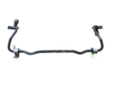 Recambio de barra estabilizadora trasera para fiat scudo furgoneta 2.0 multijet 145 (506) referencia OEM IAM   