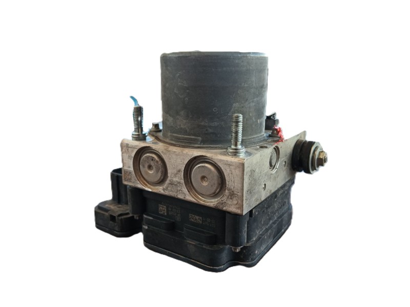 Recambio de abs para fiat ducato furgoneta (250_) 140 multijet 2,2 d referencia OEM IAM   