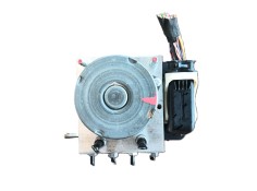 Recambio de abs para fiat scudo furgoneta 2.0 multijet 145 (506) referencia OEM IAM   