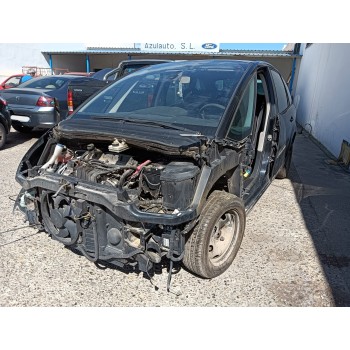CITROËN C4 PICASSO I MONOSPACE (UD_)