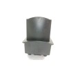Recambio de cenicero para fiat croma (194) 1.9 jtd 16v cat referencia OEM IAM 735385076  