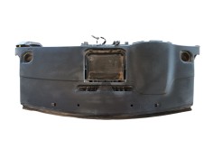 Recambio de salpicadero para fiat scudo furgoneta 2.0 multijet 145 (506) referencia OEM IAM   