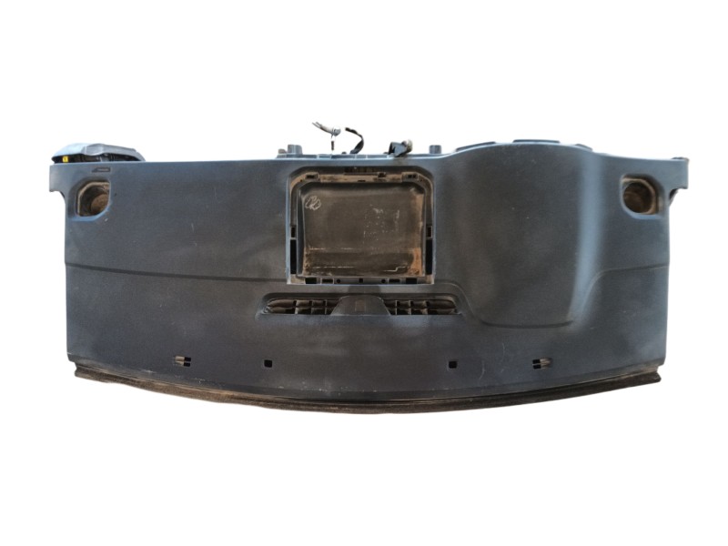 Recambio de salpicadero para fiat scudo furgoneta 2.0 multijet 145 (506) referencia OEM IAM   