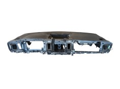 Recambio de salpicadero para fiat scudo furgoneta 2.0 multijet 145 (506) referencia OEM IAM    2