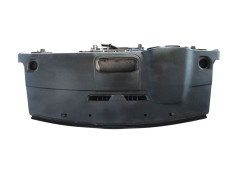 Recambio de salpicadero para fiat scudo furgoneta 2.0 multijet 145 (506) referencia OEM IAM   