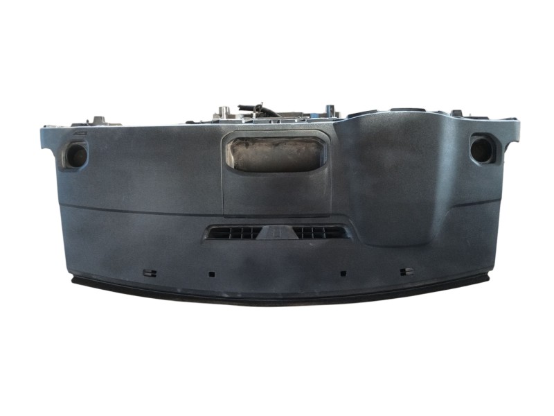 Recambio de salpicadero para fiat scudo furgoneta 2.0 multijet 145 (506) referencia OEM IAM   