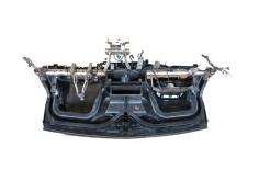 Recambio de salpicadero para fiat scudo furgoneta 2.0 multijet 145 (506) referencia OEM IAM    2