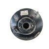 Recambio de servofreno para nissan qashqai ii (j11, j11_) 1.5 dci referencia OEM IAM 472104EH0J 460074EH2A 
