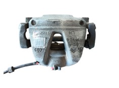 Recambio de pinza freno delantera izquierda para fiat scudo furgoneta 2.0 multijet 145 (506) referencia OEM IAM   