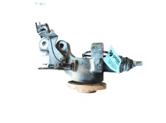 Recambio de mangueta delantera izquierda para fiat scudo furgoneta 2.0 multijet 145 (506) referencia OEM IAM    2