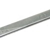 Recambio de brazo limpia delantero derecho para volkswagen golf vi (5k1) advance referencia OEM IAM 101955410  