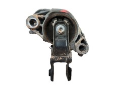 Recambio de soporte motor para fiat scudo furgoneta 2.0 multijet 145 (506) referencia OEM IAM   